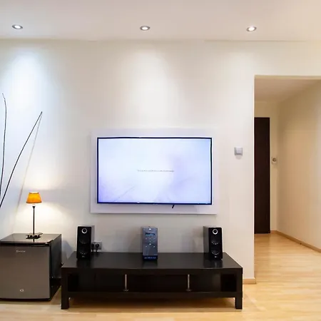 Apartment Location, 6 Ermou Street, Syntagma Square