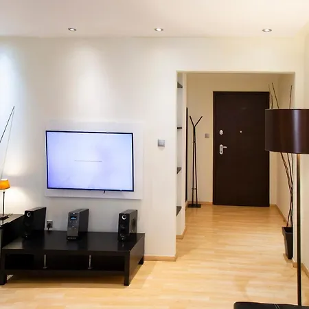 Apartment Location, 6 Ermou Street, Syntagma Square *