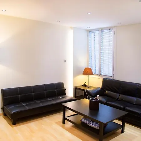 Location, 6 Ermou Street, Syntagma Square Apartment *