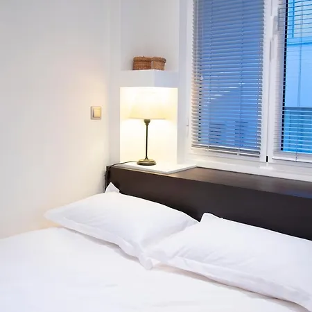 Appartamento Location, 6 Ermou Street, Syntagma Square *