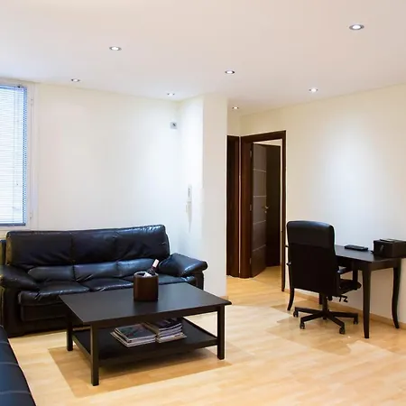 Apartment Location, 6 Ermou Street, Syntagma Square