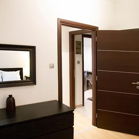 Appartamento Location, 6 Ermou Street, Syntagma Square *