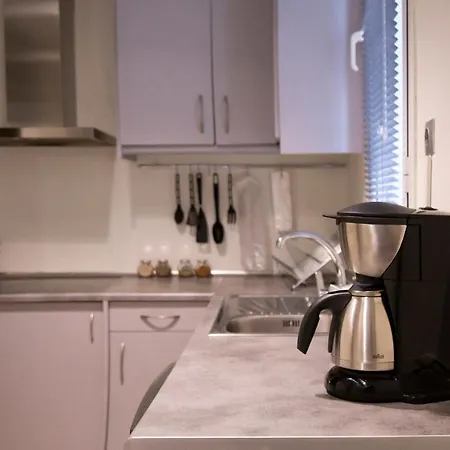 Appartamento Location, 6 Ermou Street, Syntagma Square *